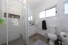 78 Lockhart Street, Adelong NSW 2729-Image