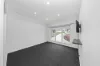 78 Lockhart Street, Adelong NSW 2729-Image