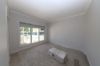 78 Lockhart Street, Adelong NSW 2729-Image