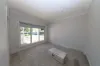 78 Lockhart Street, Adelong NSW 2729-Image