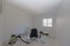 78 Lockhart Street, Adelong NSW 2729-Image