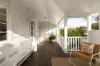 78 Lodge Road, Kalinga, Qld 4030-Image