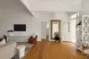 78 Lodge Road, Kalinga, Qld 4030-Image