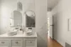 78 Lodge Road, Kalinga, Qld 4030-Image