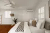 78 Lodge Road, Kalinga, Qld 4030-Image