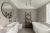 78 Lodge Road, Kalinga, Qld 4030-Image