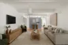 78 Lodge Road, Kalinga, Qld 4030-Image