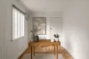 78 Lodge Road, Kalinga, Qld 4030-Image