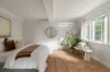 78 Lodge Road, Kalinga, Qld 4030-Image