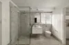 78 Lodge Road, Kalinga, Qld 4030-Image