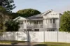 78 Lodge Road, Kalinga, Qld 4030-Image