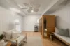 78 Lodge Road, Kalinga, Qld 4030-Image