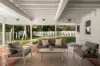 78 Lodge Road, Kalinga, Qld 4030-Image