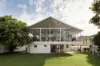 78 Lodge Road, Kalinga, Qld 4030-Image
