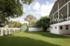 78 Lodge Road, Kalinga, Qld 4030-Image
