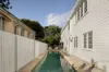 78 Lodge Road, Kalinga, Qld 4030-Image