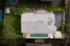 78 Lodge Road, Kalinga, Qld 4030-Image