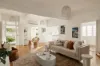 78 Lodge Road, Kalinga, Qld 4030-Image