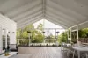 78 Lodge Road, Kalinga, Qld 4030-Image