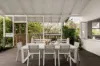 78 Lodge Road, Kalinga, Qld 4030-Image