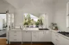 78 Lodge Road, Kalinga, Qld 4030-Image