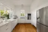 78 Lodge Road, Kalinga, Qld 4030-Image