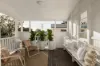 78 Lodge Road, Kalinga, Qld 4030-Image