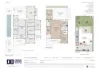 78 Lodge Road, Kalinga, Qld 4030-Floorplan
