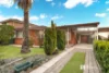 78 Londonderry Rd, Richmond, NSW 2753