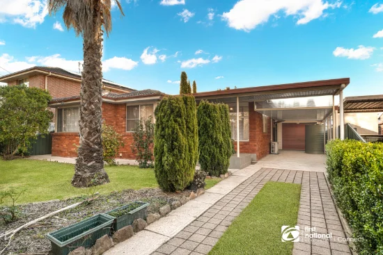 78 Londonderry Rd, Richmond, NSW 2753