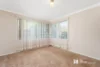 78 Londonderry Rd, Richmond, NSW 2753-Image