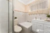 78 Londonderry Rd, Richmond, NSW 2753-Image