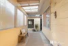 78 Londonderry Rd, Richmond, NSW 2753-Image