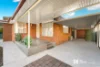 78 Londonderry Rd, Richmond, NSW 2753-Image