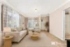 78 Londonderry Rd, Richmond, NSW 2753-Image