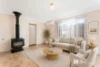 78 Londonderry Rd, Richmond, NSW 2753-Image