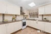 78 Londonderry Rd, Richmond, NSW 2753-Image