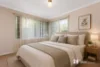 78 Londonderry Rd, Richmond, NSW 2753-Image