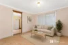 78 Londonderry Rd, Richmond, NSW 2753-Image