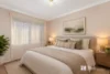 78 Londonderry Rd, Richmond, NSW 2753-Image