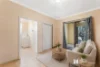 78 Londonderry Rd, Richmond, NSW 2753-Image