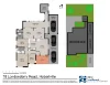 78 Londonderry Rd, Richmond, NSW 2753-Floorplan