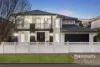 78 Lyndarum Drive, Epping, Vic 3076