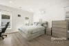 78 Lyndarum Drive, Epping, Vic 3076-Image