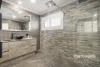 78 Lyndarum Drive, Epping, Vic 3076-Image
