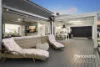 78 Lyndarum Drive, Epping, Vic 3076-Image