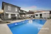 78 Lyndarum Drive, Epping, Vic 3076-Image