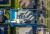 78 Lyndarum Drive, Epping, Vic 3076-Image