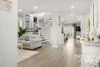 78 Lyndarum Drive, Epping, Vic 3076-Image