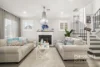 78 Lyndarum Drive, Epping, Vic 3076-Image